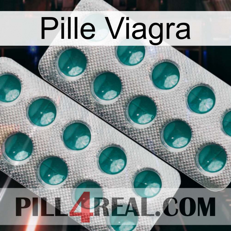 Pill Viagra dapoxetine2